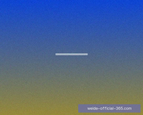 世界杯竞猜火热开启注册即可领取专属互动体验活动数据研判